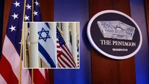 12 Mehmetçiğin şehit olduğu kalleş pusularda PENTAGON ve MOSSAD iş birliği!