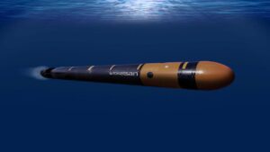 AKYA atışı: Türkiye ‘bilinmeyen’ bir kabiliyet kazandı