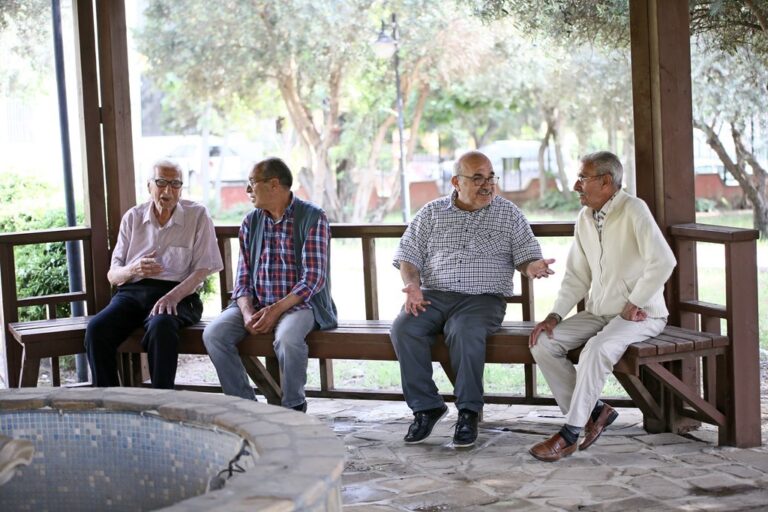 Bakan Göktaş: “Ocak ayına ilişkin toplam 3,2 milyar TL tutarındaki yaşlı ve engelli aylıkları hesaplara yatırıldı”