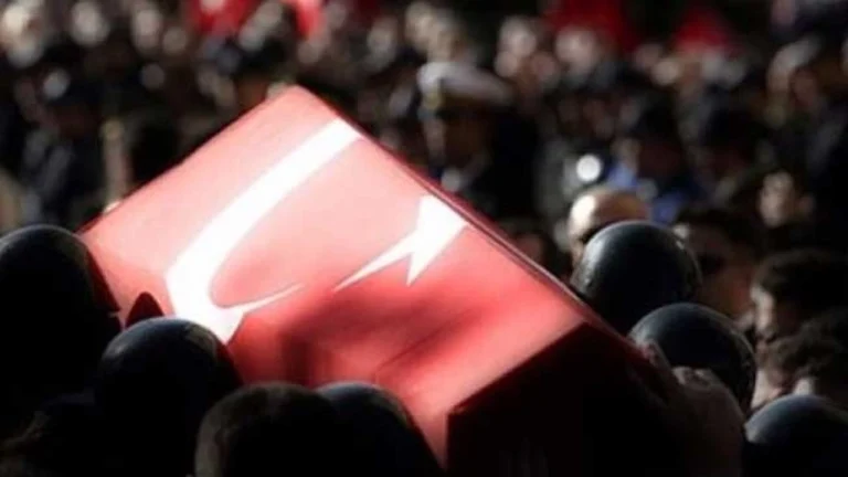 Sonsuz Mükafatın Başlangıcı!