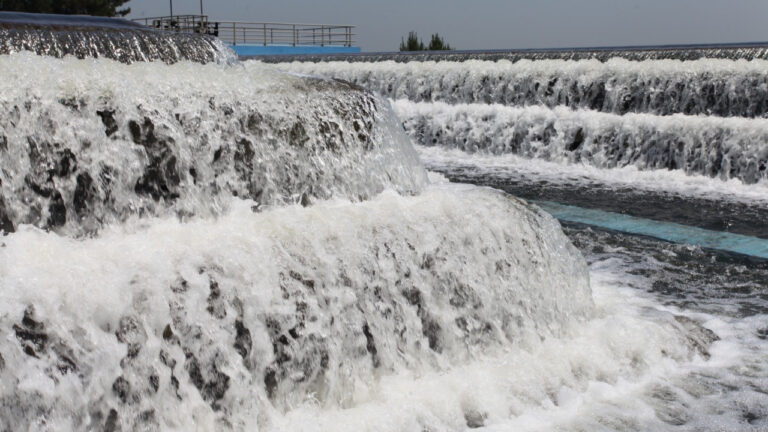 Türkiye’de 2023 en kurak yıl oldu, ancak İstanbul’da su tüketimi rekoru kırıldı