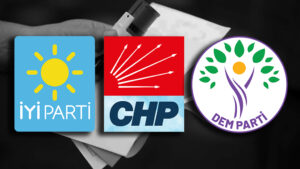 Muhalefetin Yerel Seçim Stratejisi