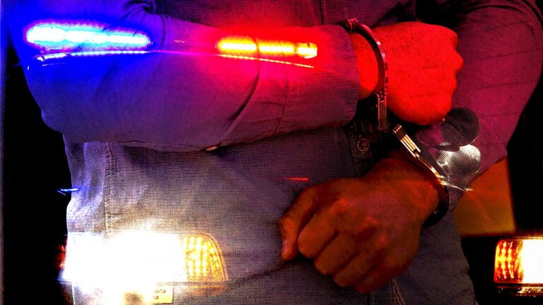 MİT ve Emniyet’in gerçekleştirdiği Mossad operasyonunun detayları belli oldu