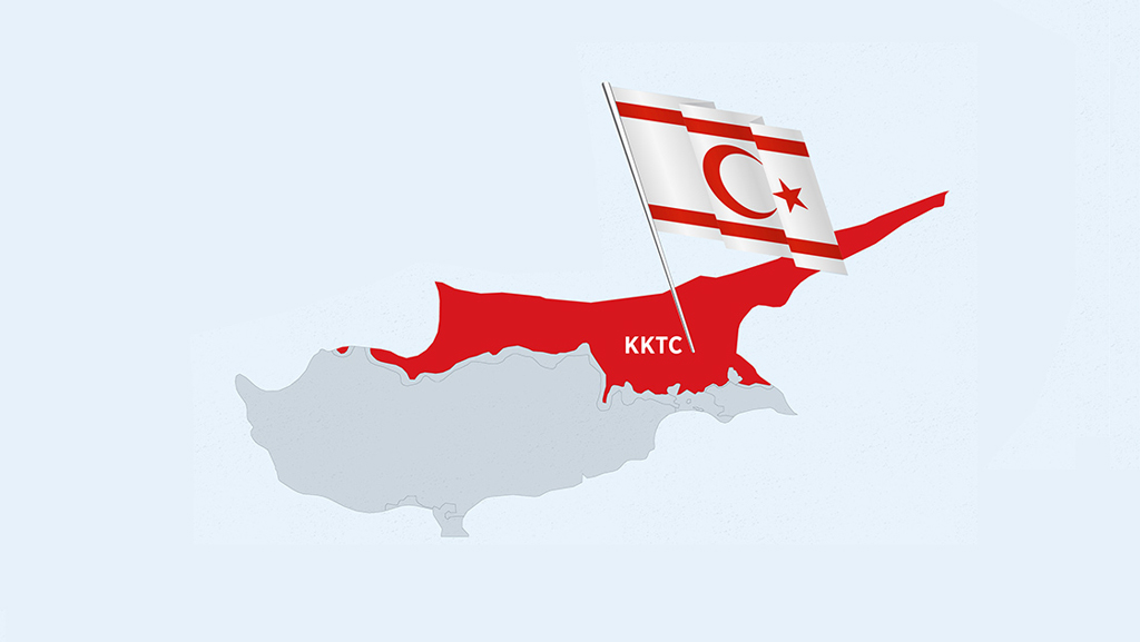 KKTC Cumhurbaşkanlığı Politik Danışmanı Prof. Dr. Ata ATUN, köşe yazıları ve yorumlarıyla UHA ve TÜHA Haberde