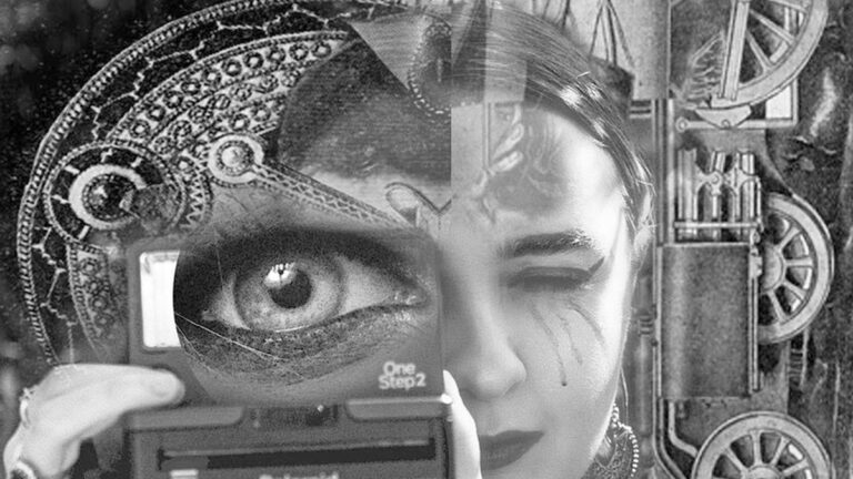 Kabilecilik, modernlik ve medeniyet