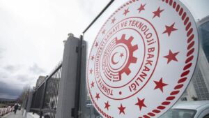 Uzay Kanunu için hazırlıklar başladı
