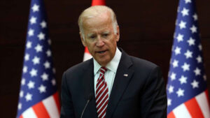 2024’te Amerikan dış politikası