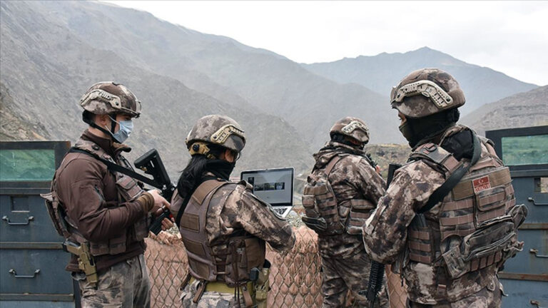 Kontrollü vekâlet çatışması kime yarar?