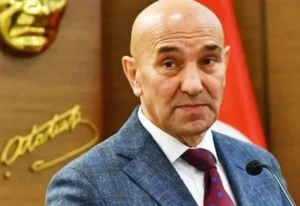 DEM’in İzmir adayı Tunç Soyer mi olacak? Ortalığı karıştıran iddia