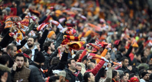 Galatasaray’dan açıklama