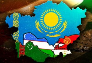 Ukrayna Savaşı’nın Orta Asya’ya Etkisi