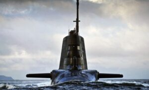 “Türkiye öncelikle nükleer teknolojiden istifade ile nükleer güçle çalışan savaş gemisi veya denizaltıya sahip olmalı” -II-