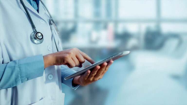 Sağlık alanında düzenlemeler getiren kanun teklifi yasalaştı