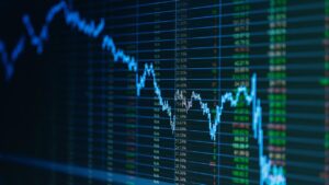 Bursa Ticaret Borsası, 2023 yılı tescil işlem hacminde bir önceki yıla göre yüzde 89’luk artışla 32 milyar 720 milyon TL’ye ulaştı