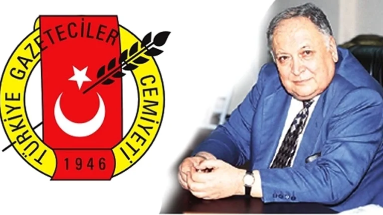 Nezih Demirkent’i anıyoruz