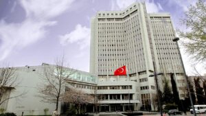 Türkiye’den Hocalı Katliamı’nın 32. yılına ilişkin anma mesajı