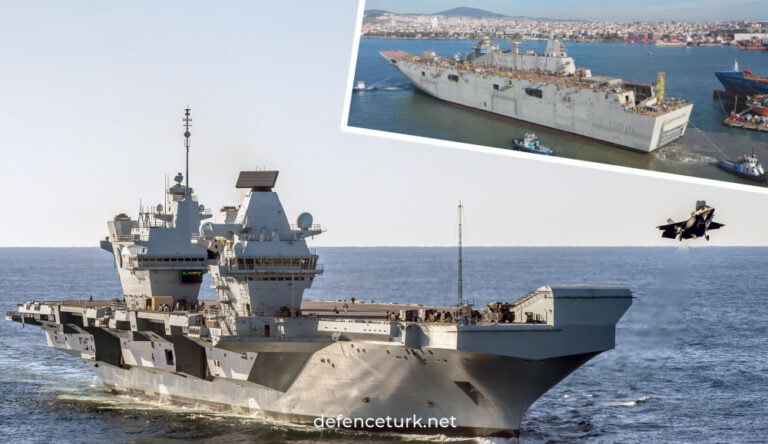 Yunanistan ve/veya İran Nükleer Silah Sahibi Olursa, Türkiye’nin de Nükleer Silah Geliştirmeye Odaklanması Gerekir mi?