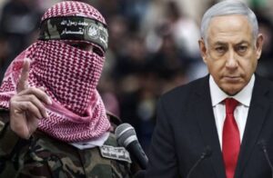 İsrail ile Hamas arasındaki olası anlaşma hakkında ne biliyoruz?