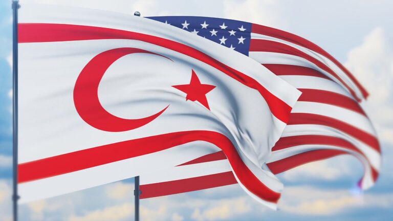 Yanlış Strateji, Yanlış Başlangıç  