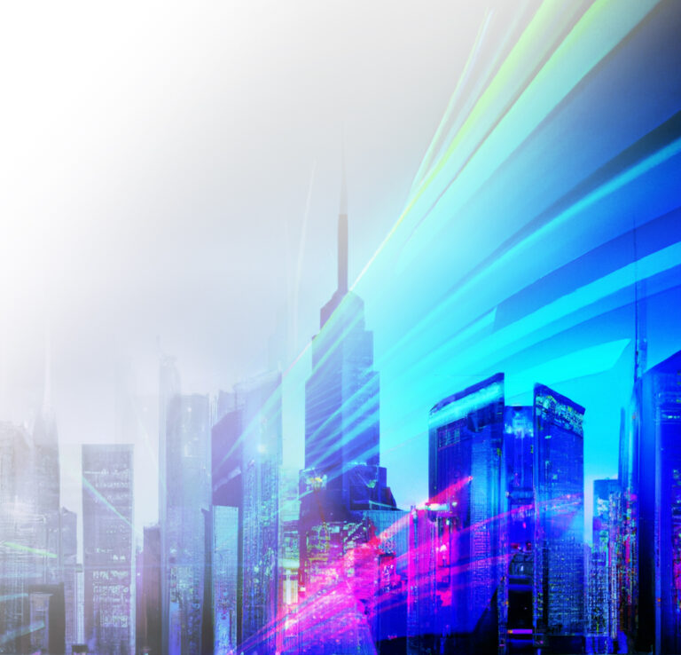 Yerel seçimlerde adayların kentsel dönüşüm konusunda ileri görüşlü bir yaklaşım benimsemeleri çok önemli