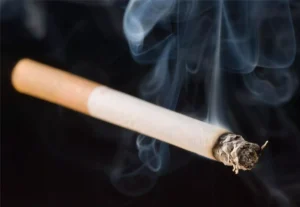 Sigara, sindirim sistemi sağlığını da tehdit ediyor!