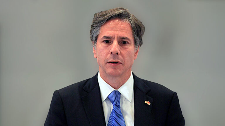 “Patlamaya Hazır” Ortadoğu ve ABD