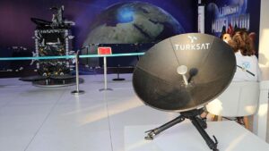 3. AntalYa Diplomasi Forumu 1-3 Mart’ta