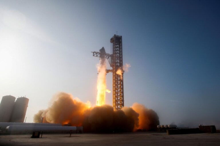 Rusya, ABD’yi uyardı: SpaceX’in casusluk amacıyla kullanılması, uyduları hedef hâline getiriyor