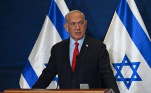 İsrail medyası: Netanyahu Refah’a askeri operasyon planını onayladı ve Hamas’ın teklifini reddetti