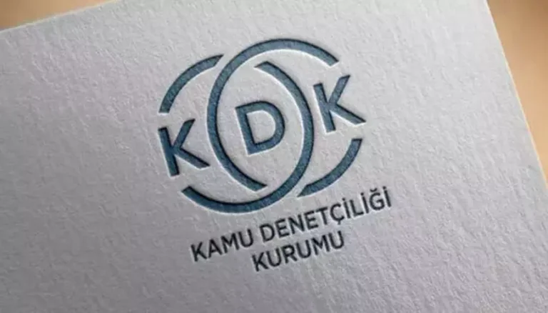 TBMM Kamu Denetçiliği Kurumu’ndan (Ombudsmanlık) haberler!