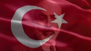 İstiklal Marşı’nın 103. Yılı: Bir Ulusun Bağımsızlık Sembolünden Gelecek Nesillere Miras