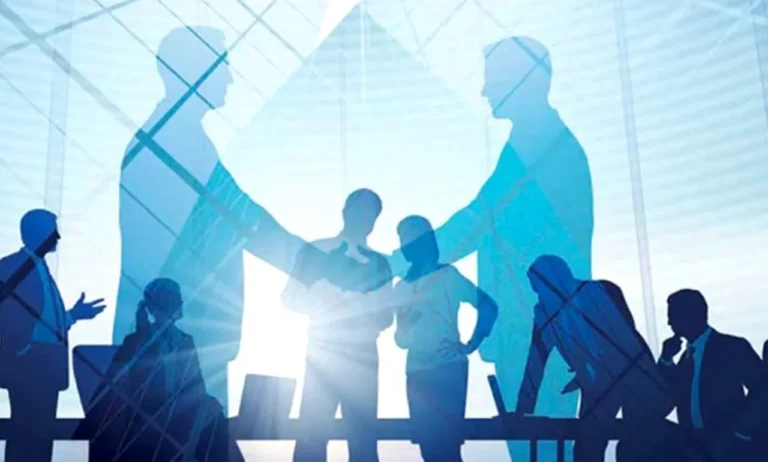 Ege Bölgesi işe alım beklentileri en güçlü üçüncü bölge