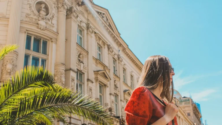 Bulgaristan ve Romanya Schengen’e katılıyor: Fiyatlar, ulaşım ve turizm nasıl etkilenecek?