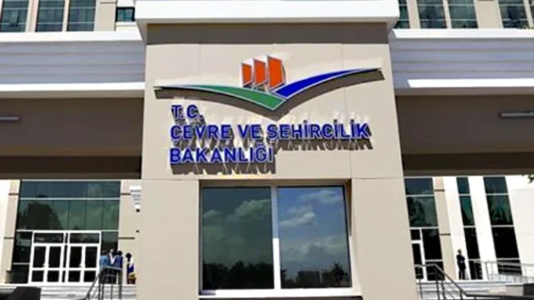 ‘Sıfır Atık’ gazetesinin yeni sayısının yayınlandı