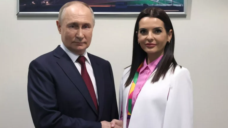 31 Mart yerel seçimleri: Son anketlere göre İstanbul’da kim önde, İmamoğlu ve Kurum’un oyu kaç?