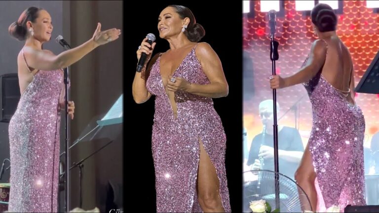 Antalya’ya yıldız yağacak