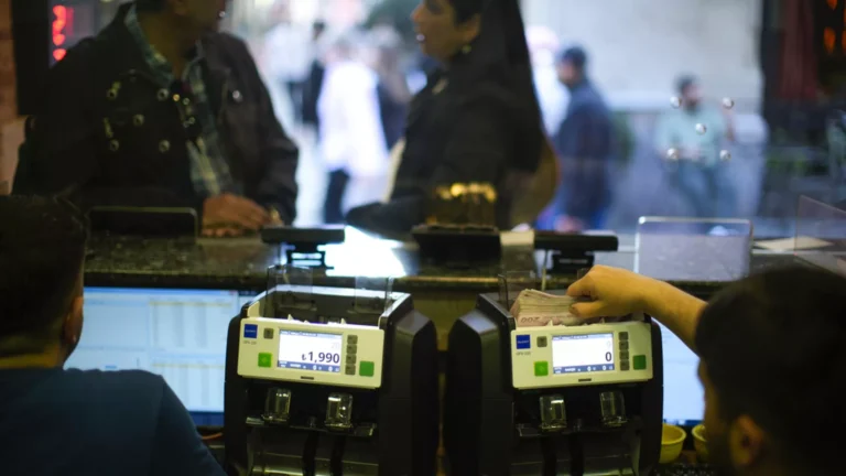 Prim gelirlerinin maaş ve sağlık ödemelerini karşılama oranı rekor kırdı