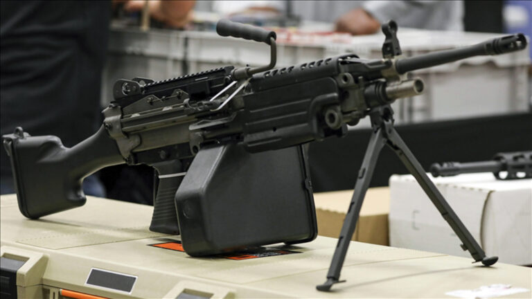 Rusya’nın 3. Dünya Savaşı ve Fransa’nın Ukrayna’ya asker gönderme tartışması