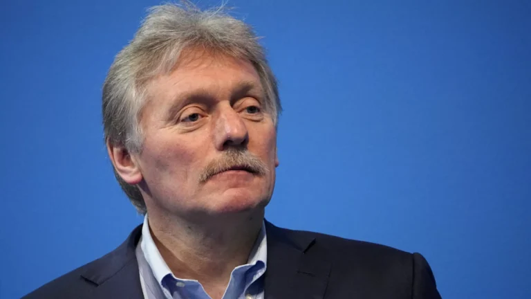 Rusya, Ukrayna’ya yaptığı saldırıyı ilk defa ‘savaş’ olarak tanımladı