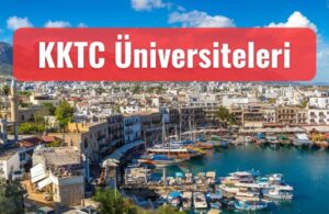 Suçlu kim?