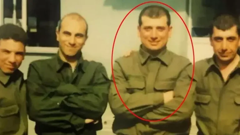 CHP’de ‘bedelli’ bombası! “Özel, İmamoğlu’nun oyunu istemiyor”