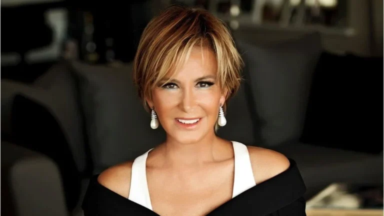 Filiz Akın’dan sevindirici açıklama: “Şu anda ilacı ve tedaviyi evde alabileceğim”