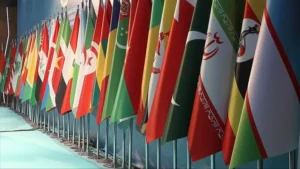 İslam İşbirliği Teşkilatı (İİT) 5 Mart’ta, Suudi Arabistan’ın Cidde şehrinde olağanüstü toplanacak