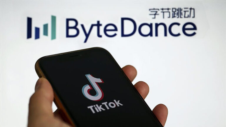 Ulusal Güvenlikle Özgürlükler Arasında TikTok Yasağı