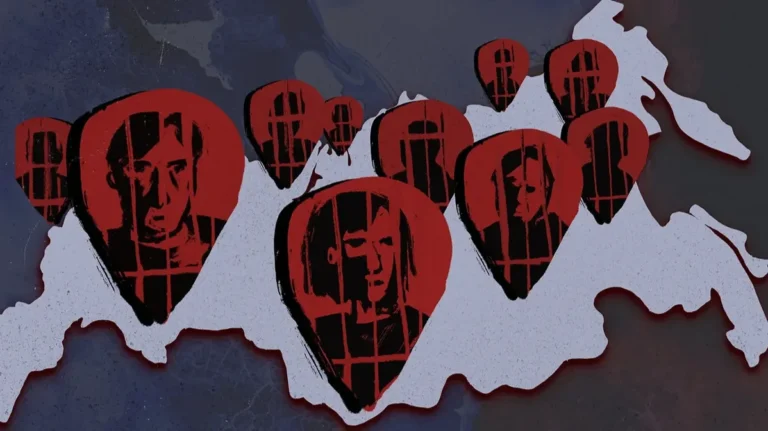 Bakım yükümlülüğü yok