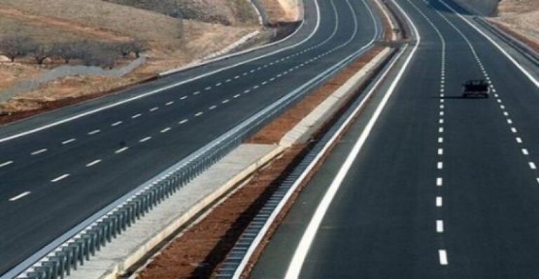 Cumhurbaşkanı Erdoğan, “320 kilometrelik Urfa-Habur otobanını yapacağız”