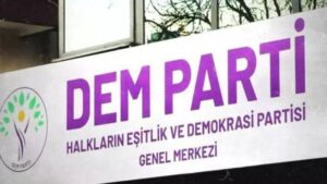 Hürriyet yazarı Şener: Adı değişse de teröre desteğe devam