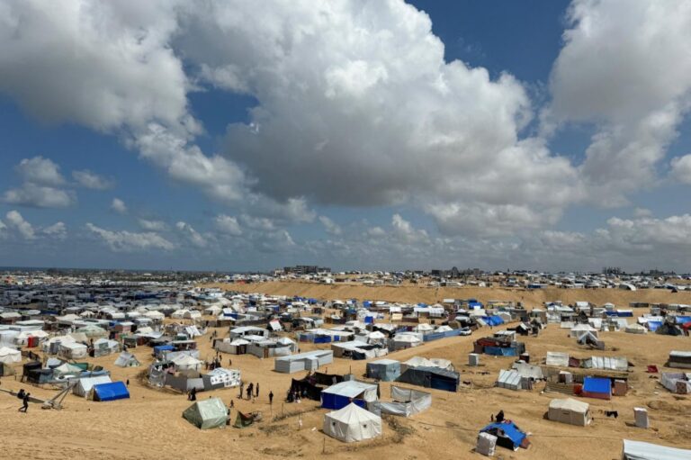 İsrail ve ABD, rehinelerin akıbetinden endişeli: Çoğu ölmüş olabilir