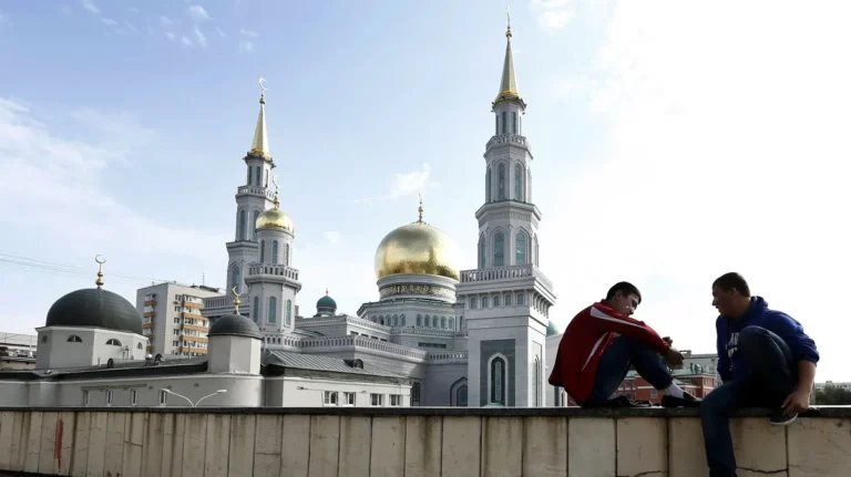 ‘Yüzünü görmek istemiyorum’
