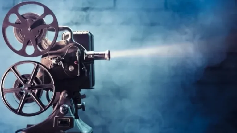 Farabi Film Festivali başlıyor